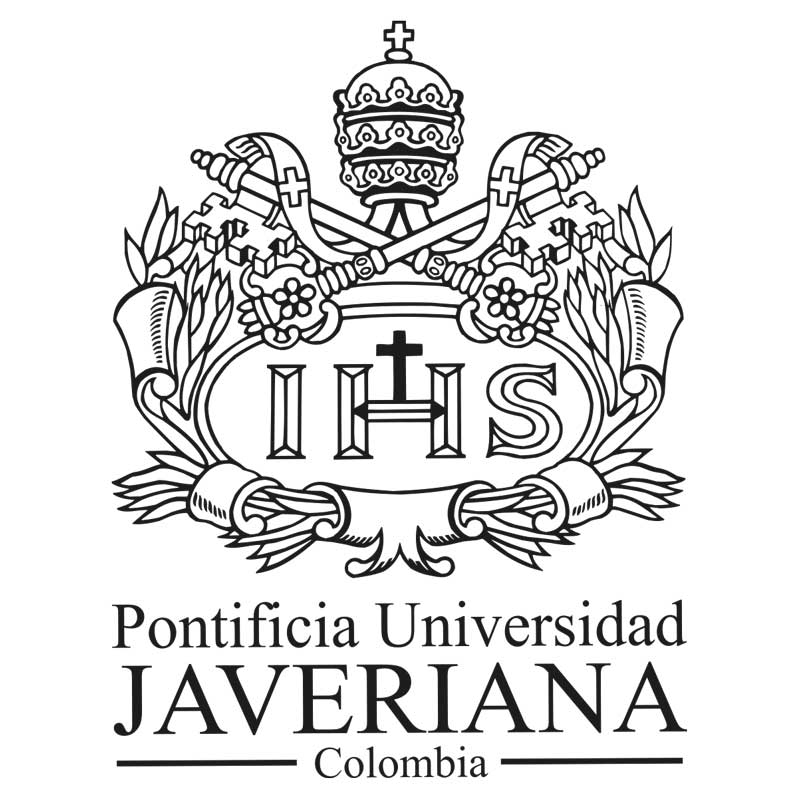 Paisajismo-Alex-Bolivar-Cliente-Universidad-Javeriana